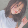 ☁︎︎ 捺 津 ＿ ☆彡.。