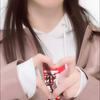 さき💅🏼🥟