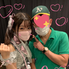 かずやん🎀💕
