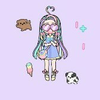 ポコ