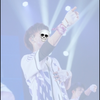 ゆっか