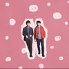 叶 潤 ⸜🌷︎⸝‍