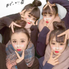 ちー