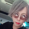 かえで　るか