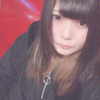 みなみ