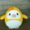 アンさま