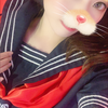 せー☆