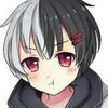  ごっちゃん