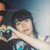 ケンちゃん💙💛🍑☆🌴🐧