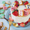 cake🍰💗