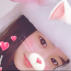 りおん