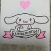 たっくん🎀