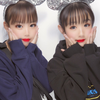 ゆきな