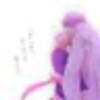 ❄氷結hiroti！！半額割