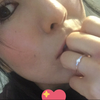 🐲あみきゃん様🐲