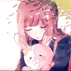 まひろんろん🍼👶