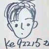 ke92215🍆🥔