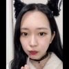 おとこまるぴーや🔕❌