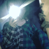 鬱