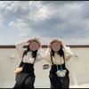 めい🤟