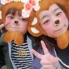 Suzu ❥ ❥