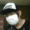 Gakky(ガッキー)(Q)
