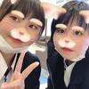 ℜ