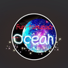 OCEAN🐬