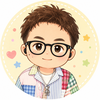 名古屋のイケメン社会人【はなMG👶🏻💛】