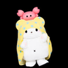 名古屋のイケメンおかぴー【はなMG👶🏻💛】
