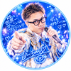 超絶ウルトラハイパーイケメンおかぴー