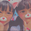 ゆづ夫😈