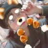 ユーザーアイコン
