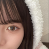 Natsumi