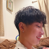 そうた🍄🤍#TeenZリベンジ