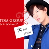 アトムの大ちゃん🍾ATOM本店
