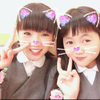 ユーザーアイコン