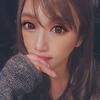 みゆみゆ🧸🌙