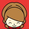 Chisa_1_1_to