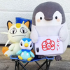 🩵🐬おちゃむ(^-^)ゝ゛🍫🤍