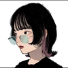うるたん🦎
