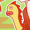 ユーザーアイコン