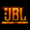 ＪＢＬ