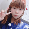 💕🐬MAHO🦋陸♡推し🐳💕