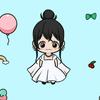 あいり🎍🐗🐷🐵🍀🐻