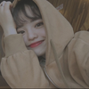 ゆう