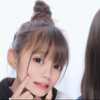 みゆ