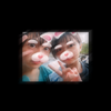芹奈