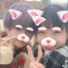 💭モモ💭@ゆう
