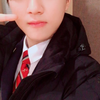 봉